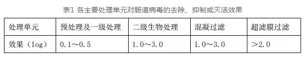 2025新澳门原材料