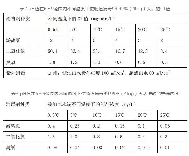 2025新澳门原材料