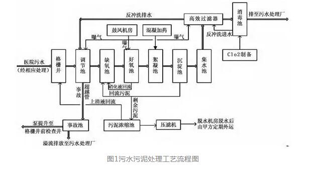2025新澳门原材料