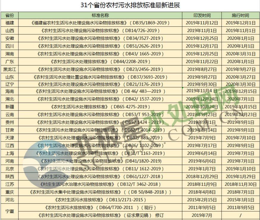 2025新澳门原材料