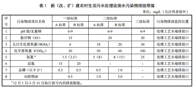 2025新澳门原材料