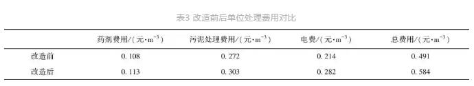 2025新澳门原材料