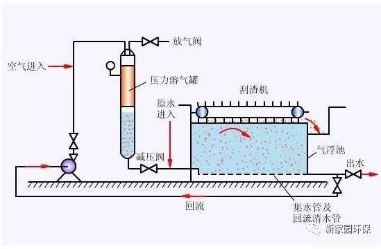 2025新澳门原材料