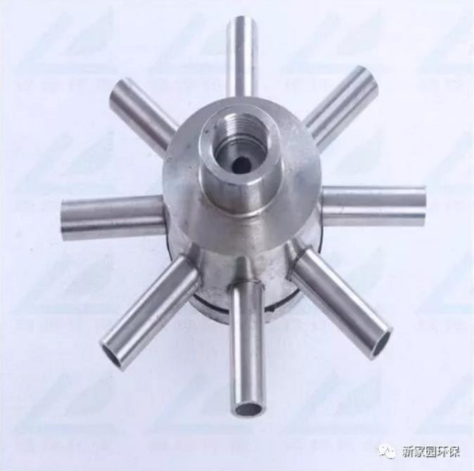 2025新澳门原材料