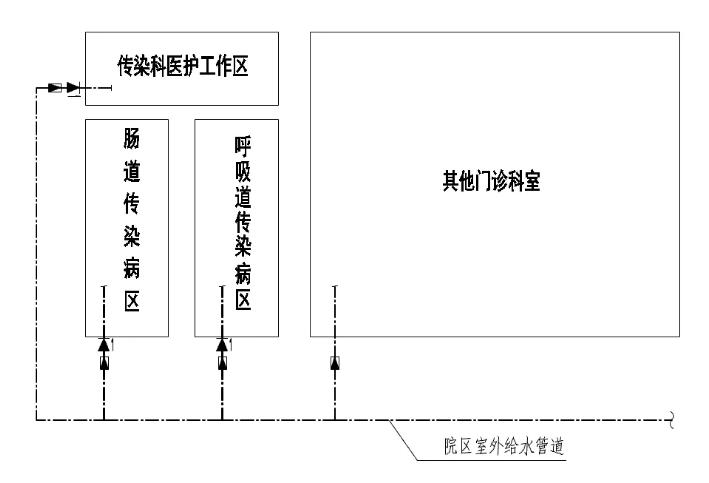 2025新澳门原材料