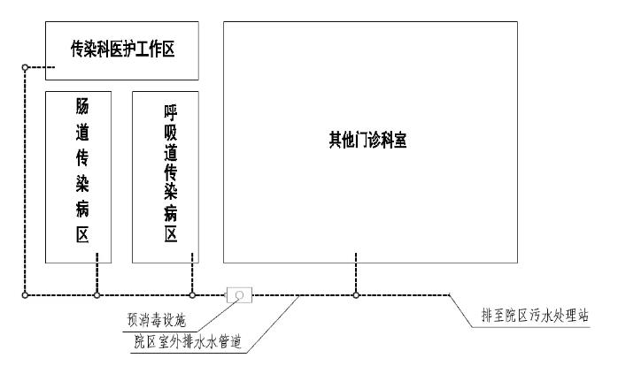 2025新澳门原材料