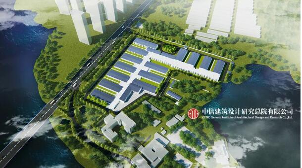 2025新澳门原材料