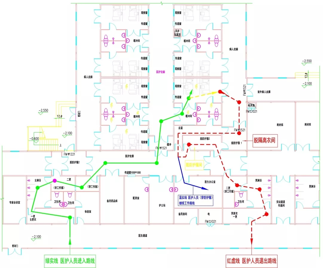 2025新澳门原材料