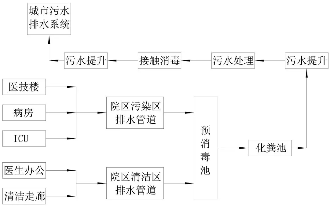 2025新澳门原材料