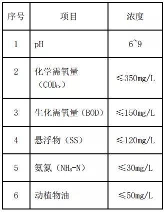 2025新澳门原材料