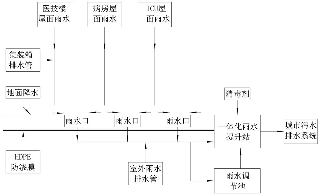 2025新澳门原材料