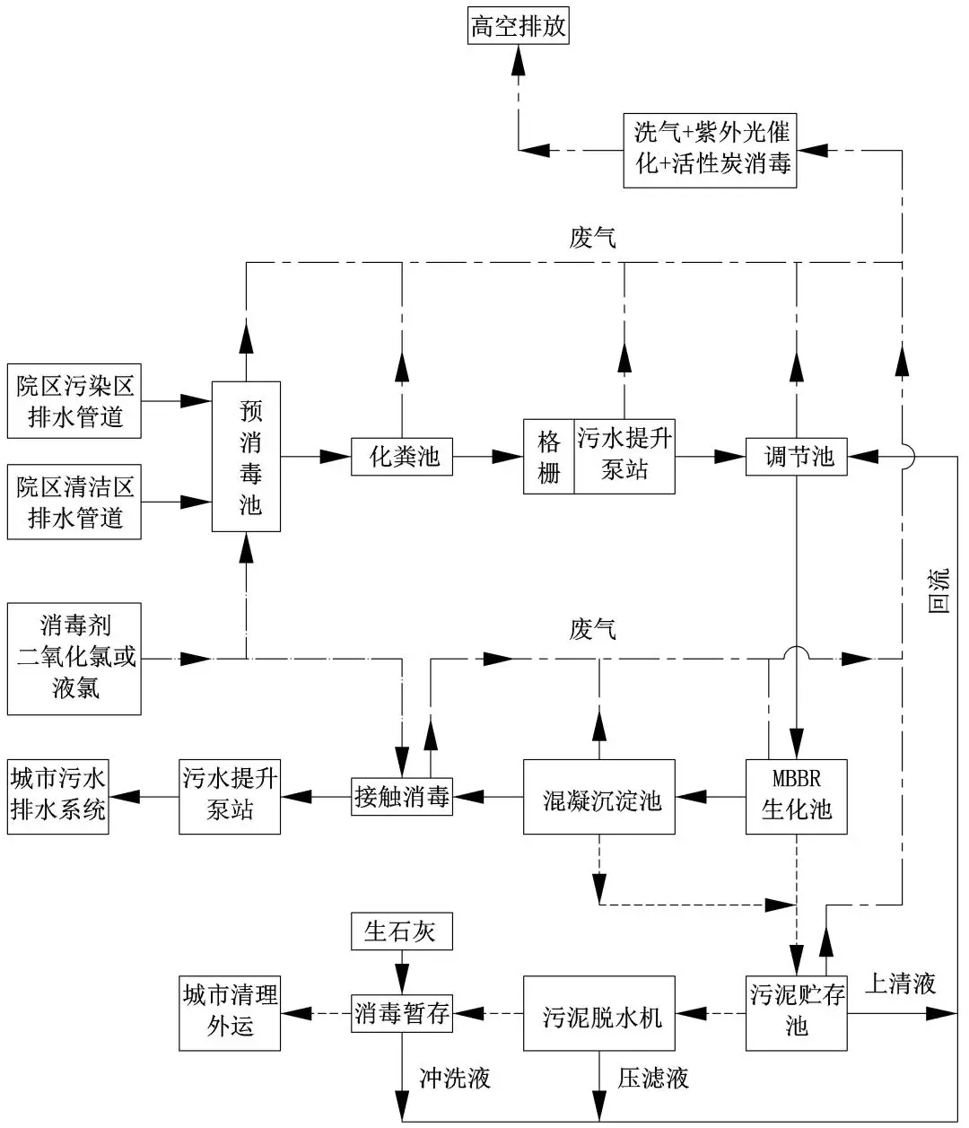 2025新澳门原材料