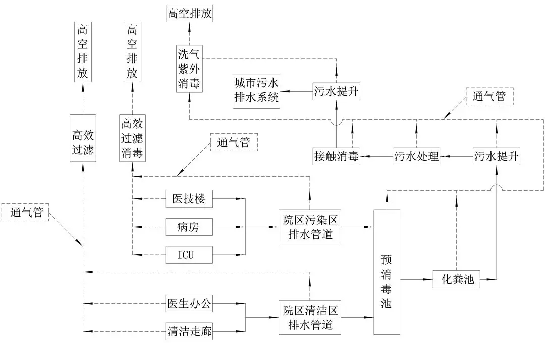2025新澳门原材料
