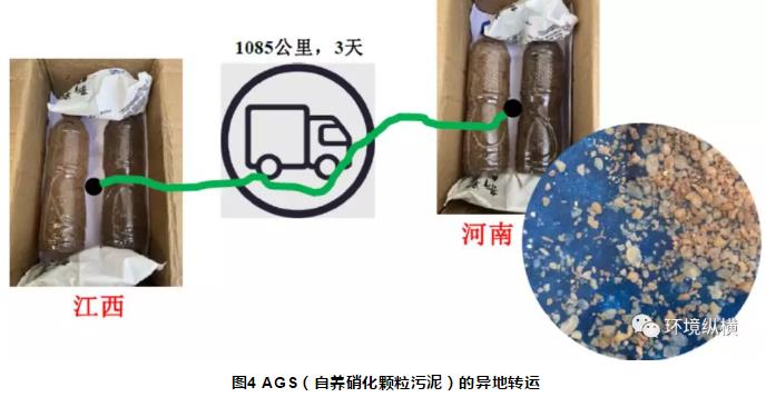 2025新澳门原材料