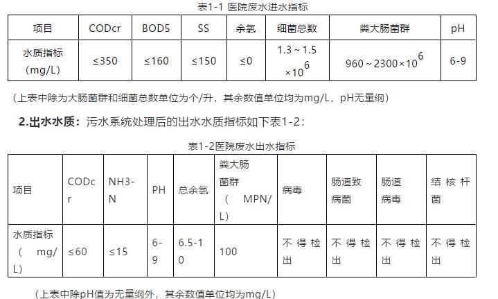 2025新澳门原材料