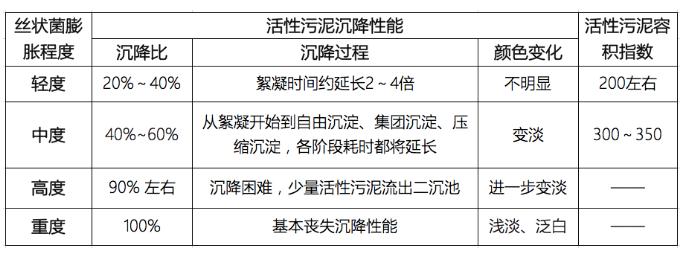2025新澳门原材料