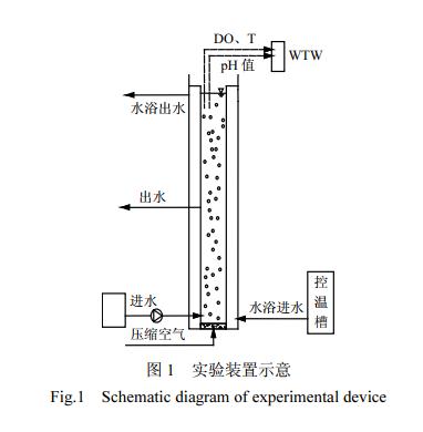 2025新澳门原材料