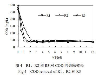 2025新澳门原材料