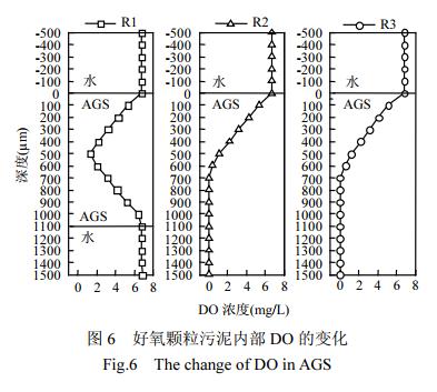 2025新澳门原材料
