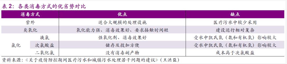 2025新澳门原材料