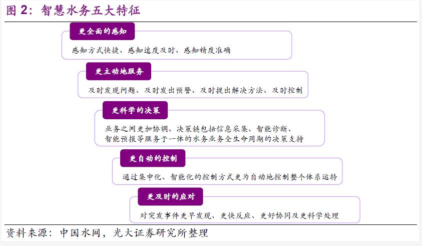 2025新澳门原材料