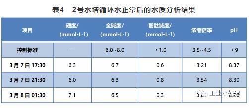 2025新澳门原材料