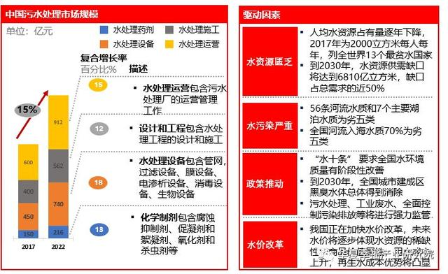 2025新澳门原材料