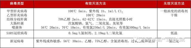 2025新澳门原材料