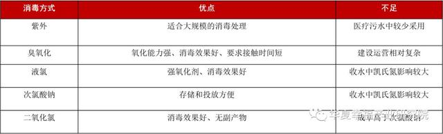 2025新澳门原材料