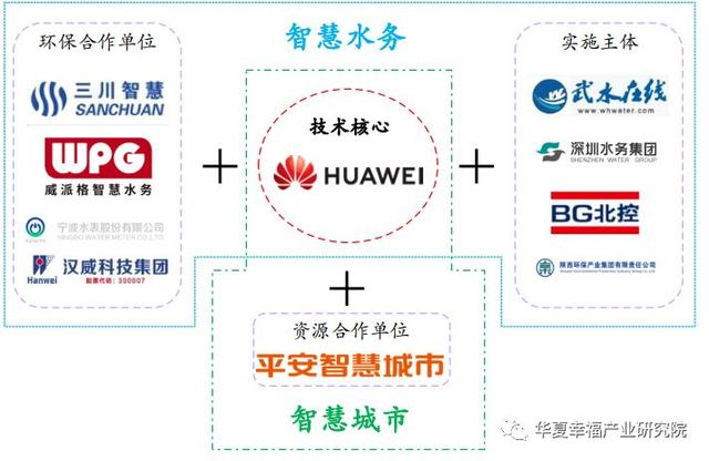 2025新澳门原材料