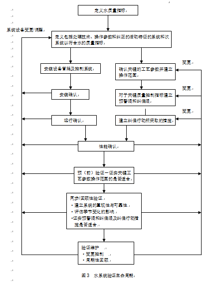 2025新澳门原材料