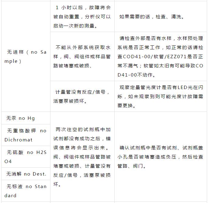 2025新澳门原材料
