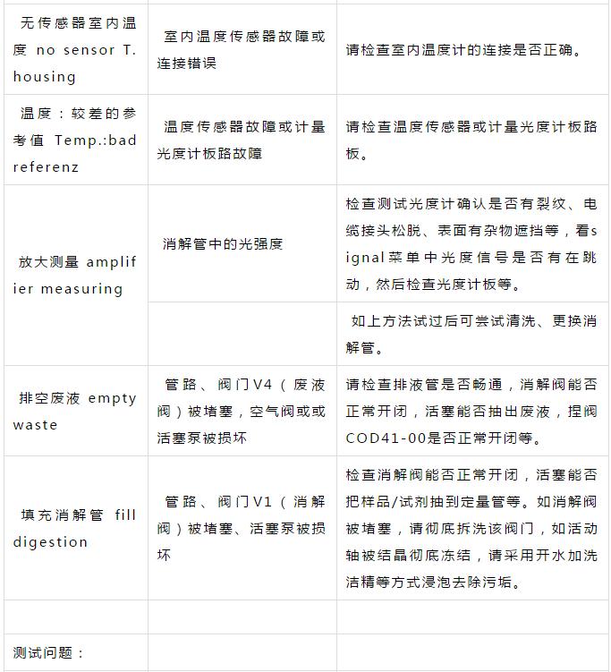2025新澳门原材料
