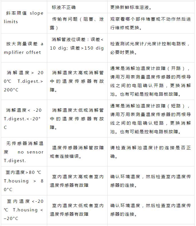 2025新澳门原材料