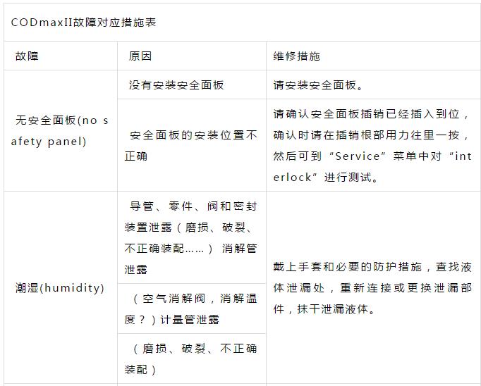 2025新澳门原材料
