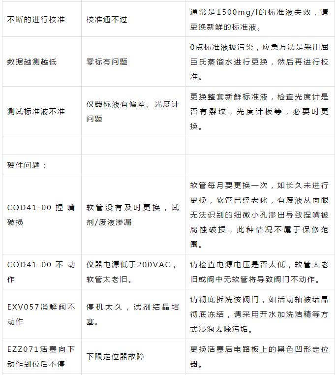 2025新澳门原材料