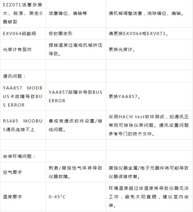 2025新澳门原材料