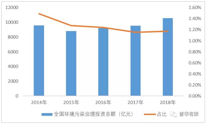 2025新澳门原材料