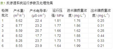 2025新澳门原材料
