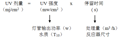 2025新澳门原材料