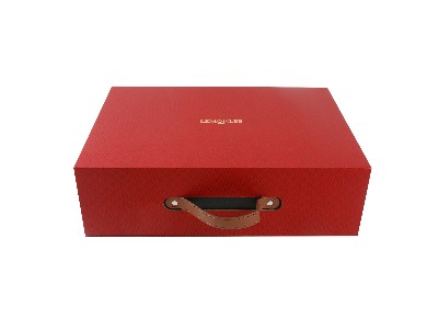 文创定制,点对点情感营销