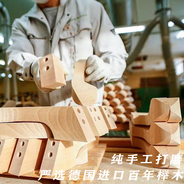 实木衣架厂家直销 实木衣架厂家直销