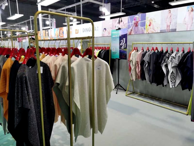 哪里有服装衣架批发的地方 哪里有服装衣架批发的地方