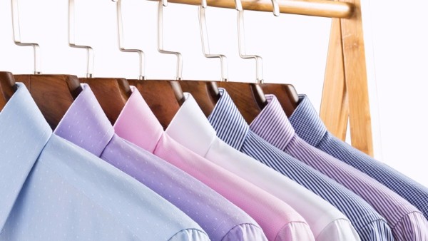 买什么样的衣服挂？仔细挑选你的生活伴侣【华恩衣架】