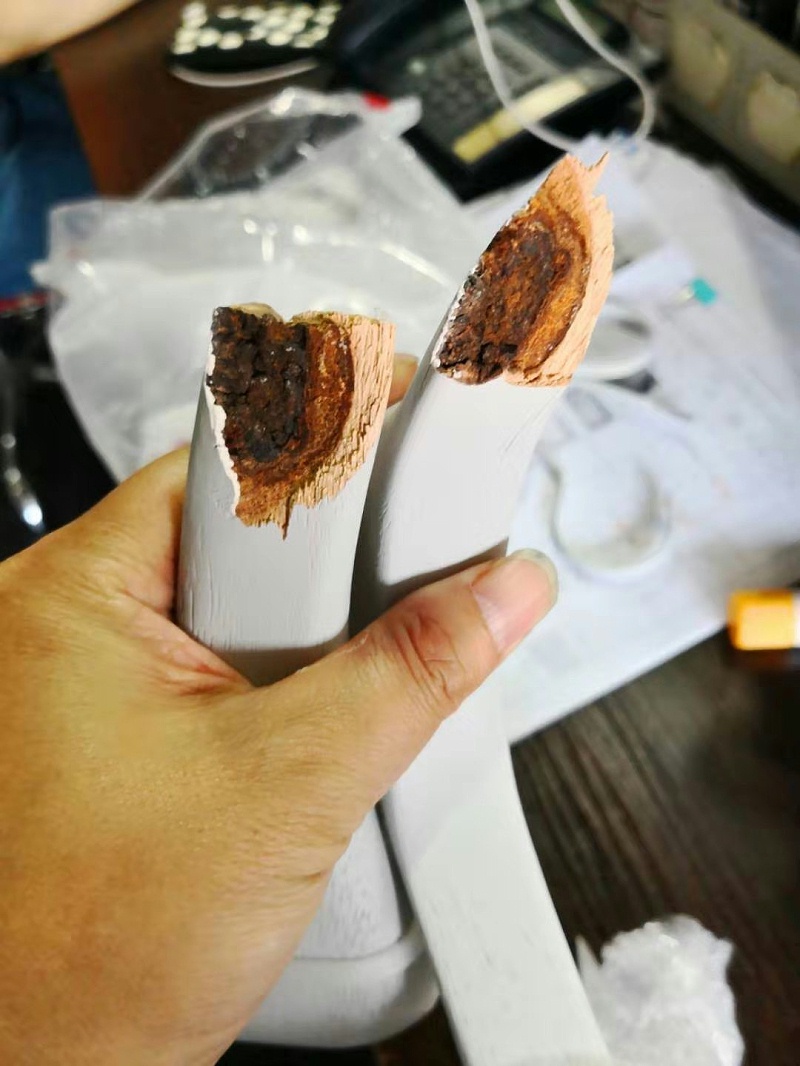 实木衣架断了怎么办 (2)