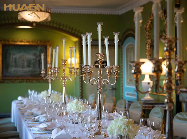 高定西服3