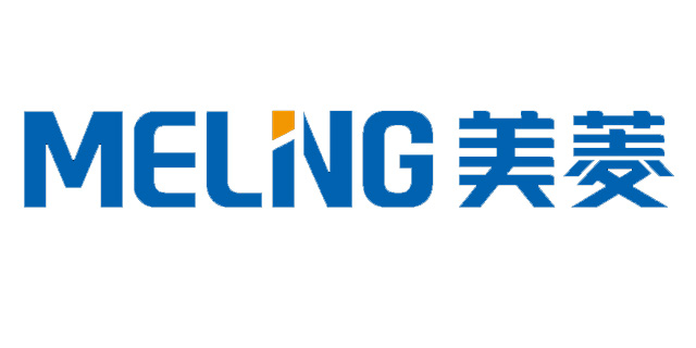晾衣架