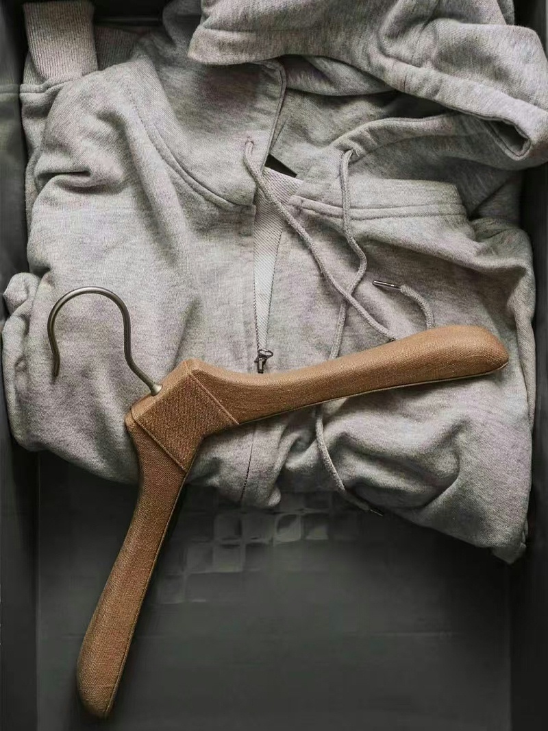 衣架