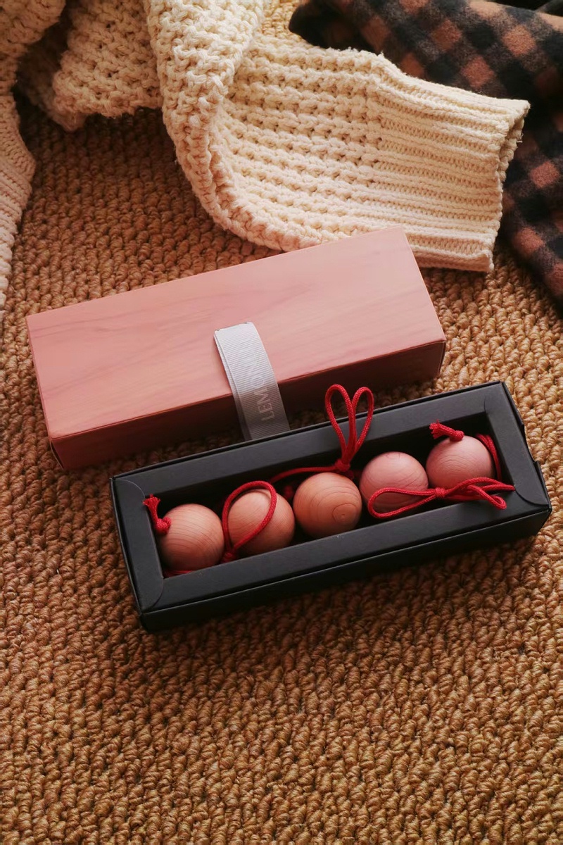 伴手礼