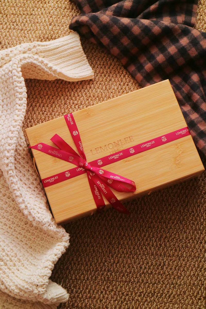 伴手礼